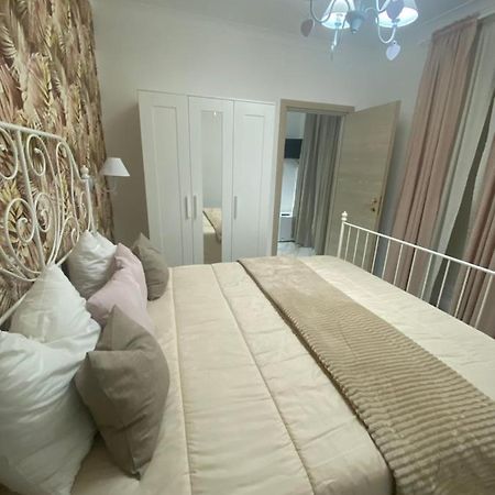 B&B Carme Naples Exterior photo